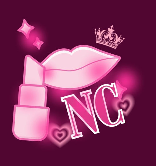 Charmé & Noirelle Beauty